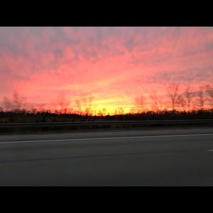 Meet your Posher, Simon